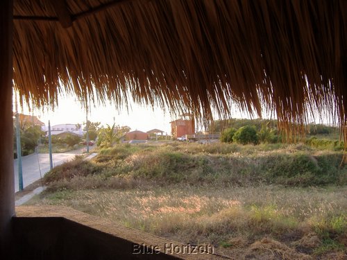 Obra negra Julio view to Bacocho.jpg