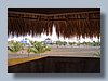 Obra negra Julio view from palapa.jpg