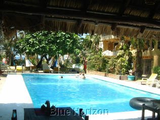 0Casa Helga pool.jpg