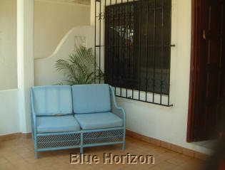 Casa Helga Terrace.jpg
