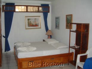 Casa Helga bed2.jpg