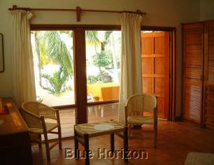 Casa Helga bedroom2.jpg