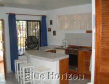 Casa Helga kitchen room2.jpg