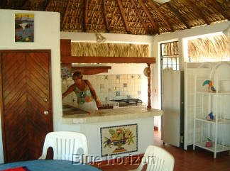 Casa Helga kitchen.jpg