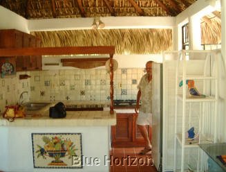 Casa Helga kitchen1.jpg