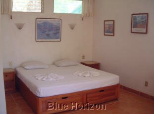 Casa Helga master bed.jpg