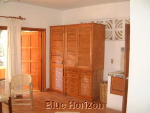 Casa Helga master.jpg