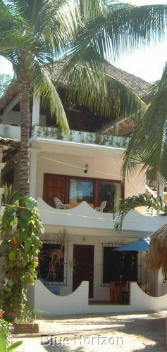 Casa Helga.jpg