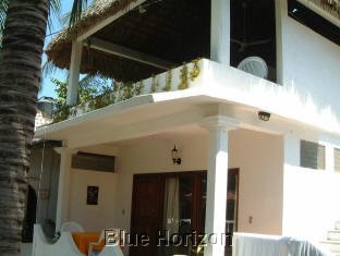 Casa Helga2.jpg