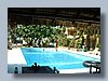 0Casa Helga pool.jpg