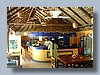 Casa Helga Hotel bar.jpg