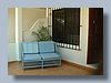 Casa Helga Terrace.jpg