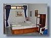 Casa Helga bed2.jpg