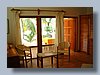Casa Helga bedroom2.jpg