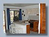 Casa Helga kitchen room2.jpg