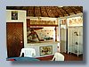 Casa Helga kitchen.jpg