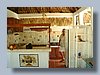 Casa Helga kitchen1.jpg