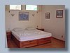 Casa Helga master bed.jpg