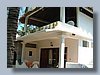 Casa Helga2.jpg
