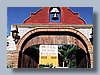 Hotel Hacienda Revolucion 1st entrance.jpg