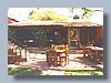 Hotel Hacienda Revolucion Restaurant.jpg
