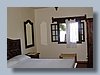 Hotel Hacienda Revolucion bedroom 2.jpg