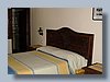 Hotel Hacienda Revolucion bedroom 3.jpg