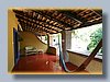 Hotel Hacienda Revolucion hammock casita.jpg
