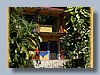 Hotel Hacienda Revolucion view to rooms.jpg