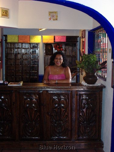 Hotel Vista Hermosa Reception.jpg
