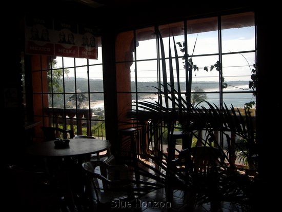 Hotel Vista Hermosa Restaurant view.jpg
