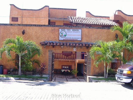 Hotel Vista Hermosa back.jpg