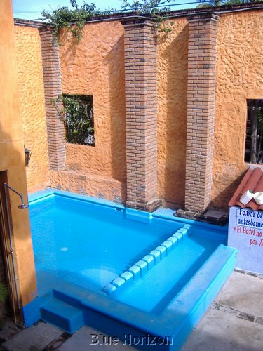 Hotel Vista Hermosa pool.jpg