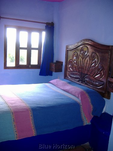 Hotel Vista Hermosa room 2.jpg