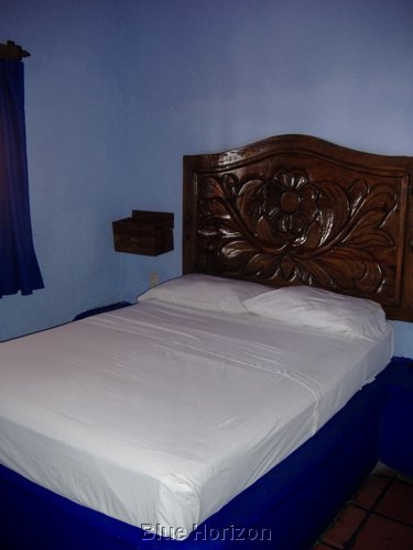 Hotel Vista Hermosa room 3.jpg