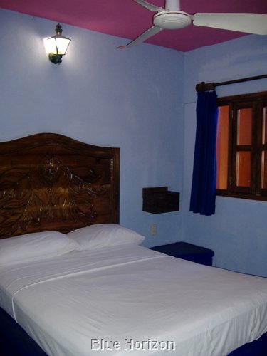 Hotel Vista Hermosa room.jpg