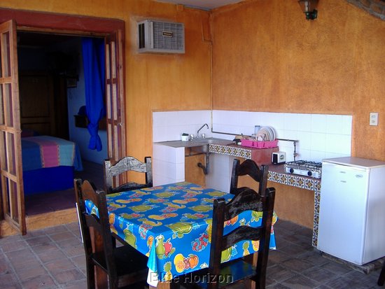 Hotel Vista Hermosa suite kitchen.jpg