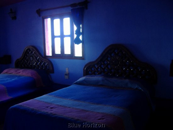 Hotel Vista Hermosa suite.jpg