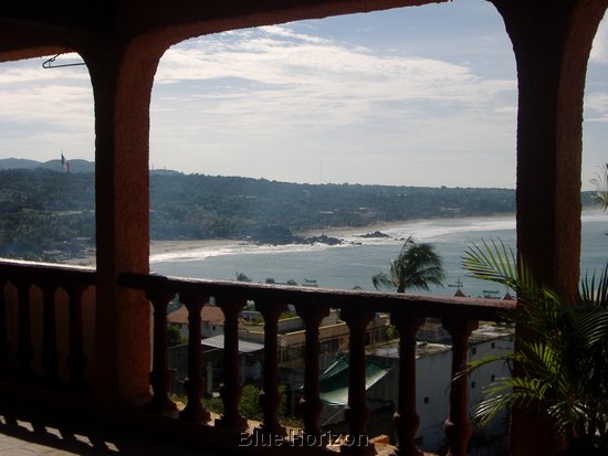 Hotel Vista Hermosa view 2.jpg