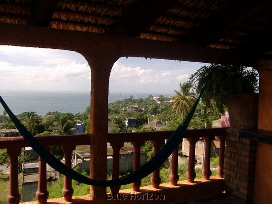 Hotel Vista Hermosa view from suite 2.jpg
