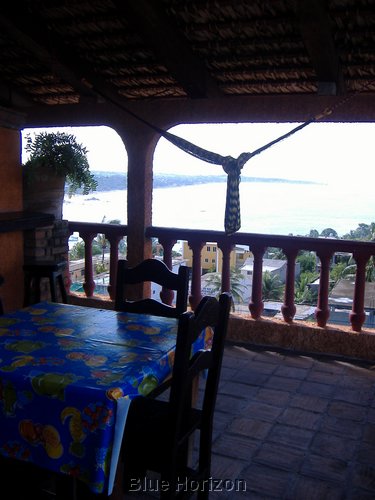 Hotel Vista Hermosa view from suite.jpg