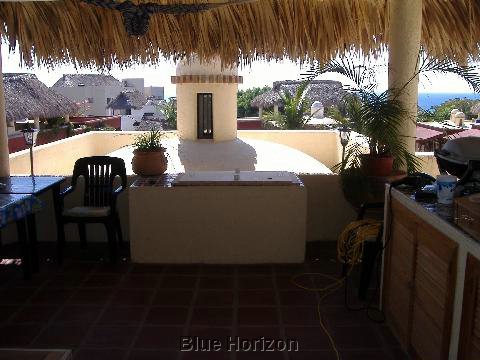 04palapa.jpg