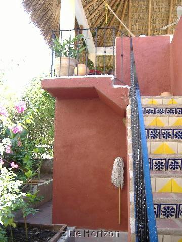 05Casa de Rosita stairs to palapa.jpg