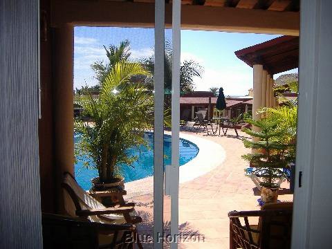 06Casa de Rosita view from living room.jpg