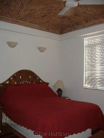 07Casa de Rosita master.jpg