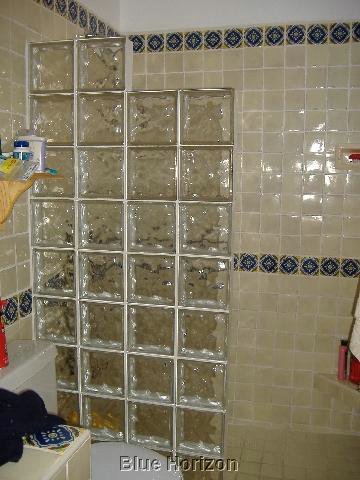08Casa de Rosita master bathroom.jpg