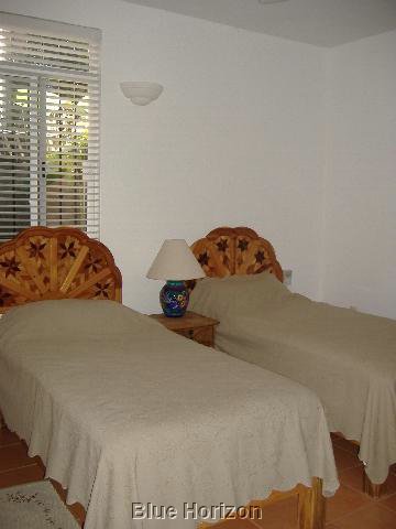 09Casa de Rosita 2nd bedroom.jpg