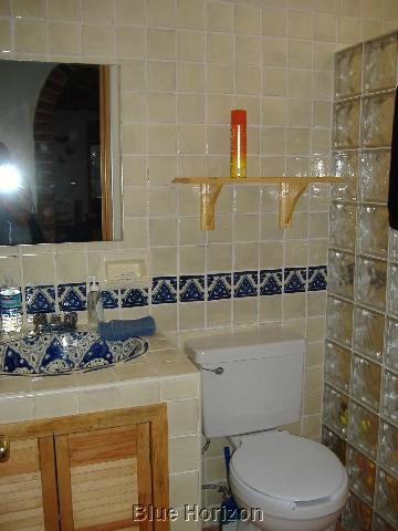 10guestbathroom.jpg