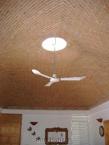 14ceiling2.jpg