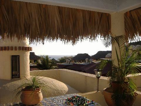 16view from palapa.jpg